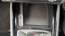 Skoda Kamiq 1.5 TSI Monte Carlo 5dr Petrol Hatchback